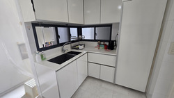 The Trizon (D10), Condominium #575103701
